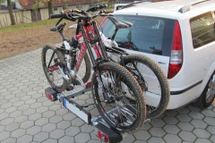 thule01