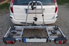 thule02