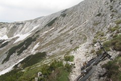 Prečka