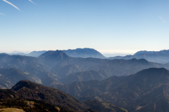 Panorama 2