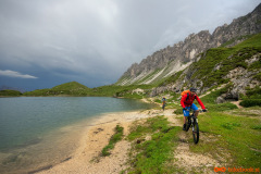 Proti vrhu, Foto:Peter Turšič