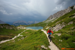 Pogledi nazaj so bili še veliko lepši v živo, Foto:Peter Turšič