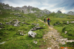 Spust, jeee, Foto: Peter Turšič