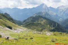 Proti zatikajočemu delu...