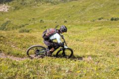 IMG_20180728_141821_1